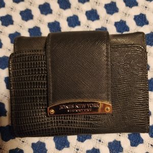 Womens Wallet